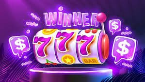 98win00