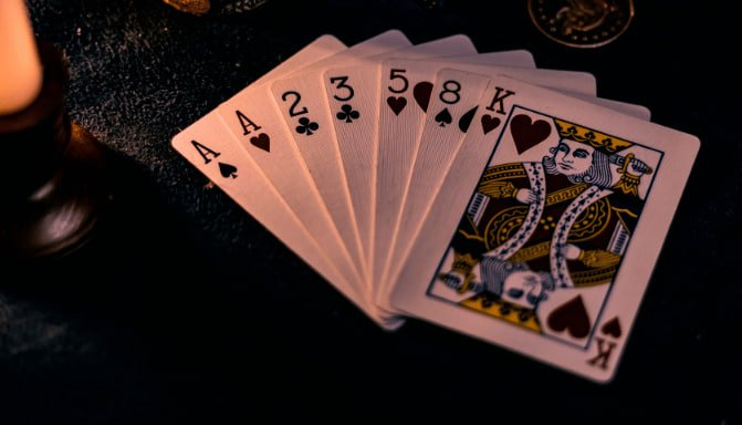 98win00