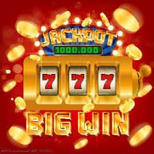 98win00